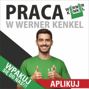 https://kariera.wernerkenkel.com.pl/