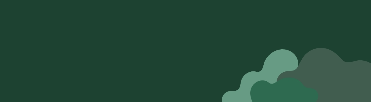 Podsumowanie konferencji Green Production 2025